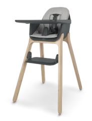 High Chair Cushion