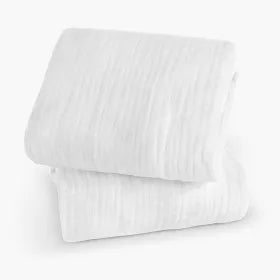 Remi Bassinet Mattress Covers