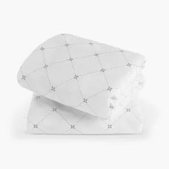 Waterproof Bassinet Covers for Remi