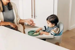 High Chair Cushion