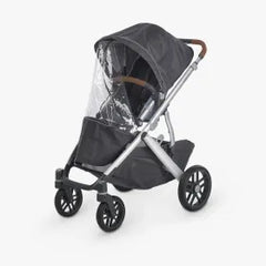 Performance Rain Shield for Vista & Cruz