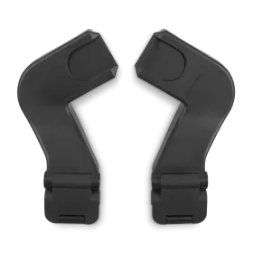 Car Seat Adapters for Minu® V3 (Maxi-Cosi®, Nuna, Cybex and Clek®)