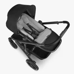 Infant SnugSeat