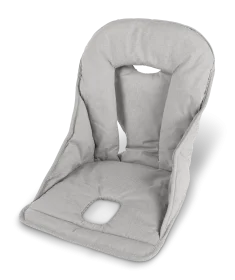 High Chair Cushion
