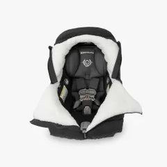CozyGanoosh for Aria and Mesa (all models) - Charcoal