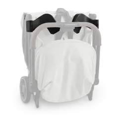 Car Seat Adapters for Minu® V3 (Maxi-Cosi®, Nuna, Cybex and Clek®)