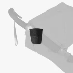 Cup Holder for Ridge