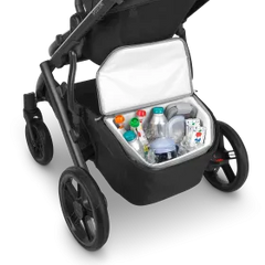 Bevvy ™ + Snack Tray + Cup Holder Bundle