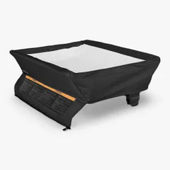 Remi Changing Station - Charcoal