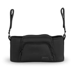 Carry-All Parent Organizer - Charcoal