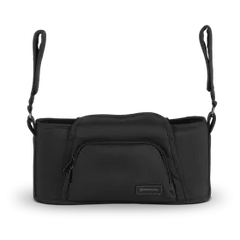 Carry-All Parent Organizer - Charcoal