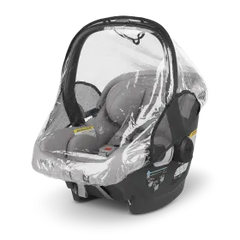 Infant Car Seat Rain Shield for Aria and Mesa (all models)