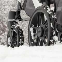Vista ® All-Weather Bundle