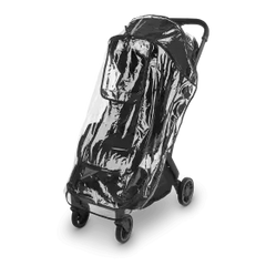 Rain Shield for Minu V3