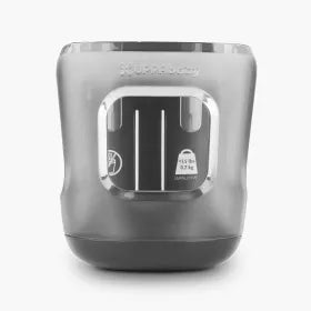 Cup Holder for Vista, Cruz, & Minu