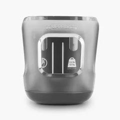 Cup Holder for Vista, Cruz, & Minu