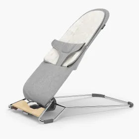Mira™ - Grey Mélange