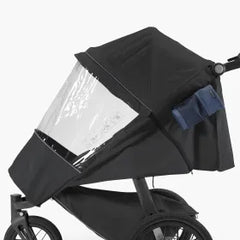 Performance Rain Shield for Ridge