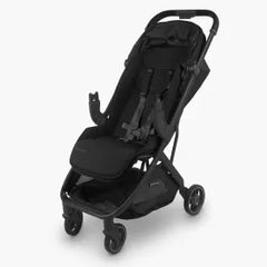Car Seat Adapters for Minu V3  (All Mesa, Aria)