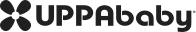 uppababyusshop.com